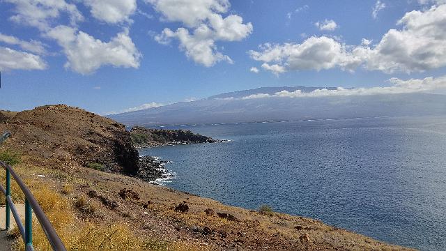 20161113_110624_HDR.jpg - HB = 0,6,-6 FN=0 lidx=138.89   FM0   FC011011111:zzzzzz0 8 8a 078043874441663838014c0 bac2fd159 d06 6c2147 c3d 649135 74c 46614d 4dc 2fa153 a9e 5e9159 bdc 60015d b26 55d153 aa0 4f6