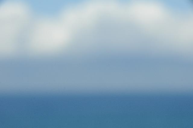 DJK_5066.JPG