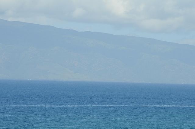 DJK_5067.JPG