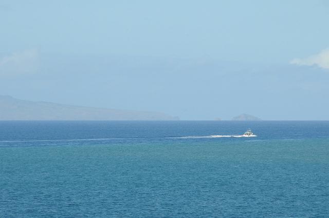 DJK_5069.JPG