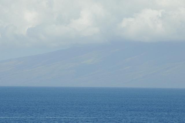 DJK_5070.JPG