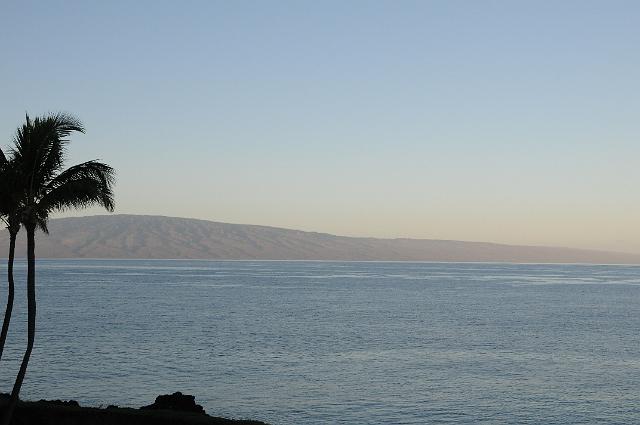 DJK_5075.JPG