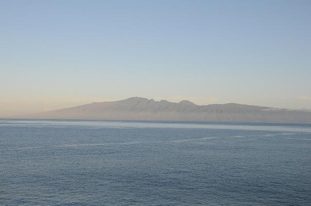 DJK_5079.JPG