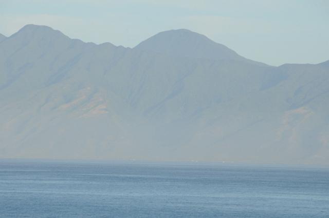 DJK_5083.JPG