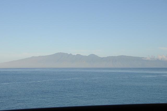 DJK_5084.JPG