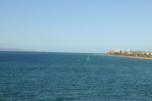 DJK_5114.JPG
