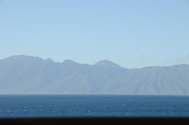 DJK_5116.JPG