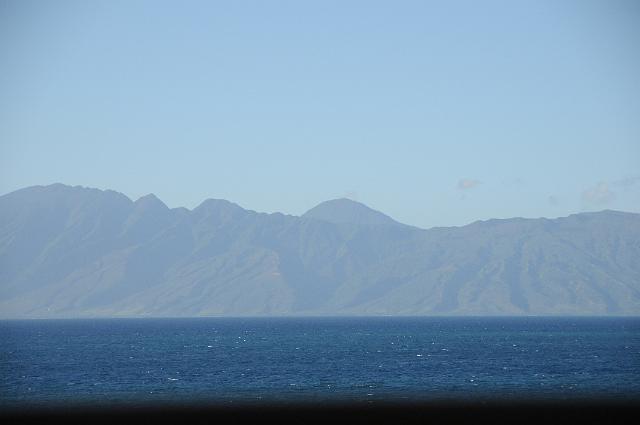 DJK_5118.JPG