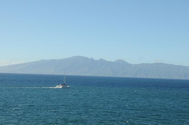 DJK_5122.JPG