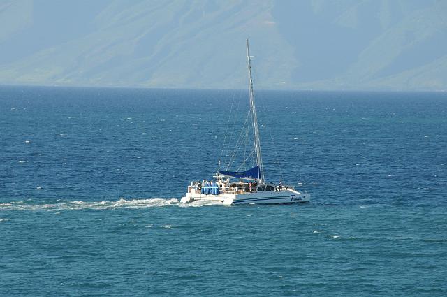 DJK_5126.JPG