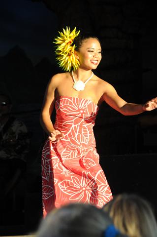 DJK_5149.JPG