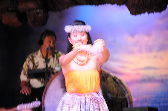 DJK_5234.JPG
