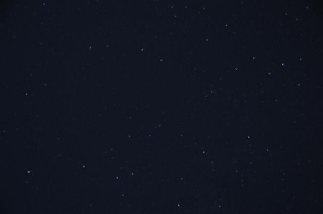 DJK_5324.JPG