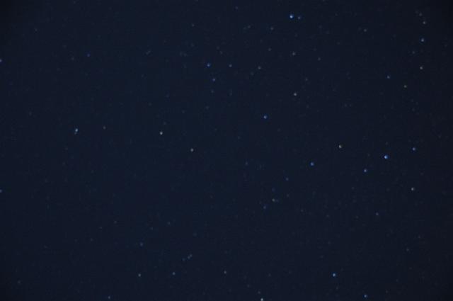 DJK_5325.JPG