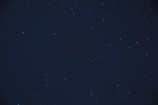 DJK_5326.JPG