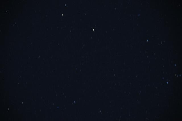 DJK_5327.JPG