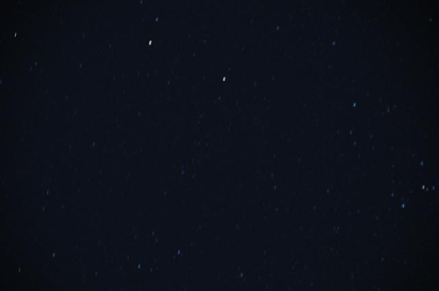 DJK_5328.JPG