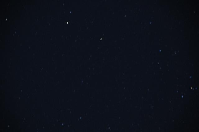DJK_5329.JPG