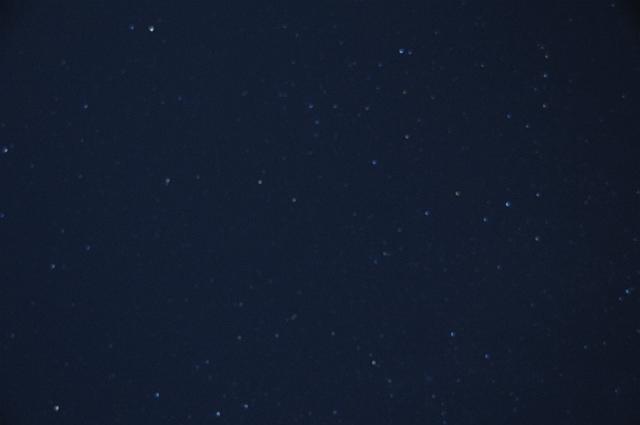 DJK_5330.JPG