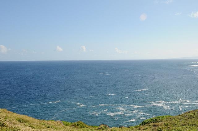 DJK_5408.JPG