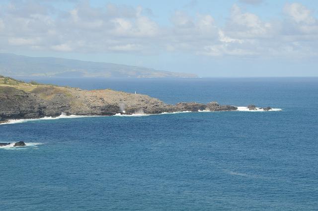 DJK_5414.JPG