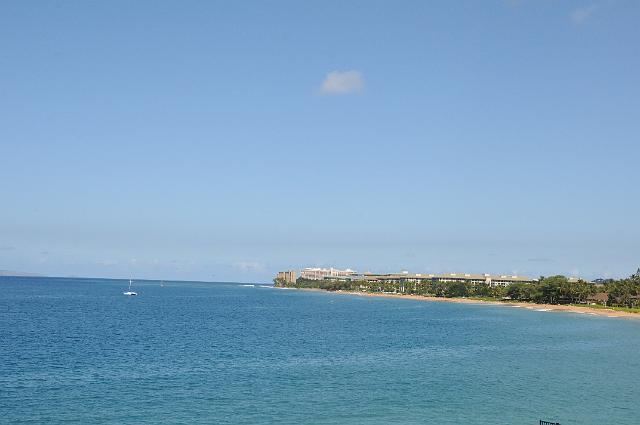 DJK_5506.JPG