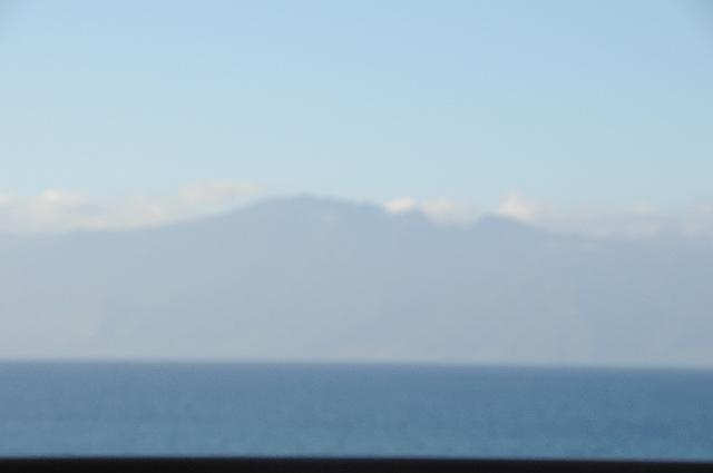 DJK_5507.JPG