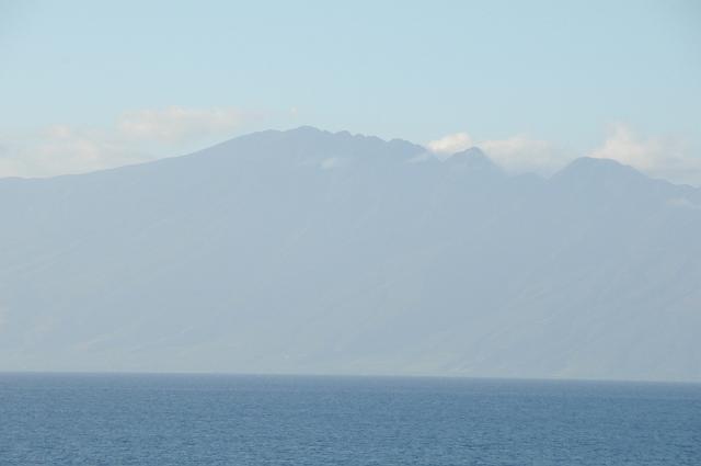 DJK_5508.JPG