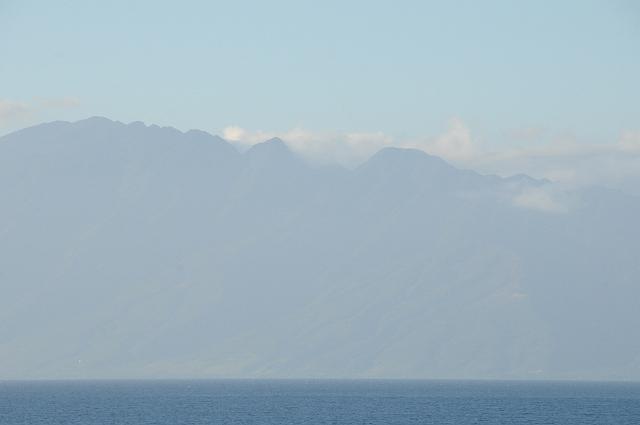 DJK_5509.JPG
