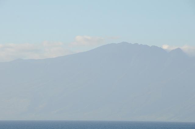 DJK_5510.JPG