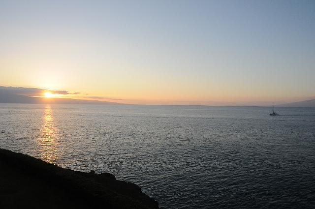 DJK_5522.JPG