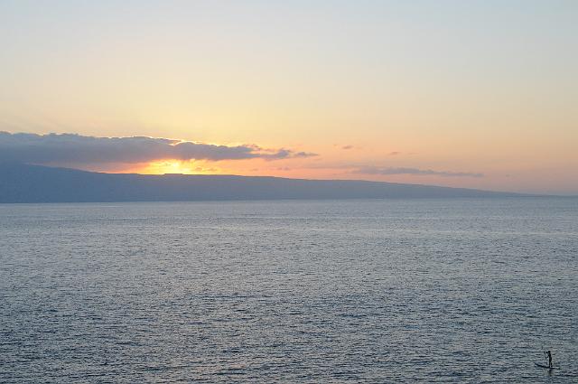 DJK_5538.JPG