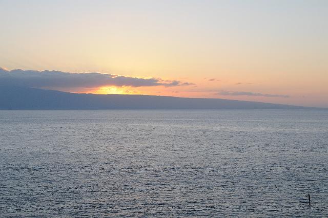 DJK_5539.JPG