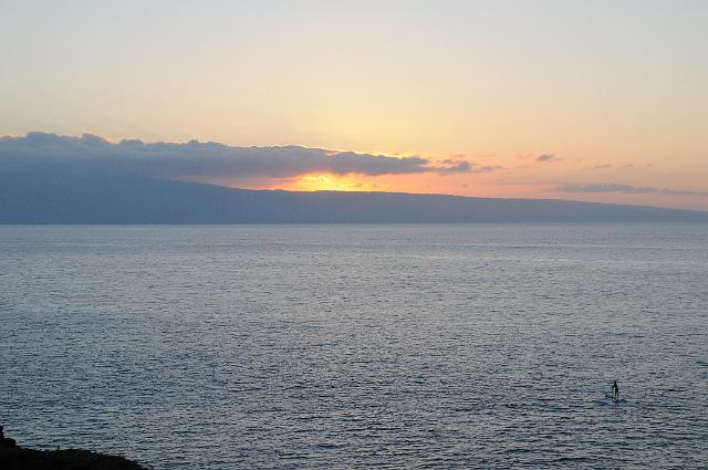DJK_5540.JPG