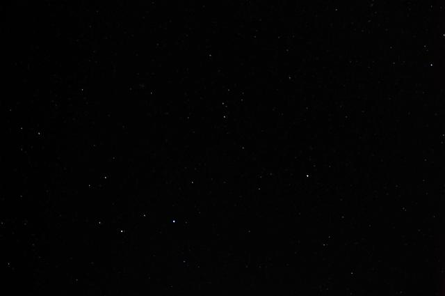 DJK_5547.JPG