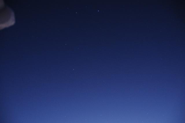 DJK_5567.JPG