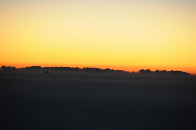 DJK_5578.JPG