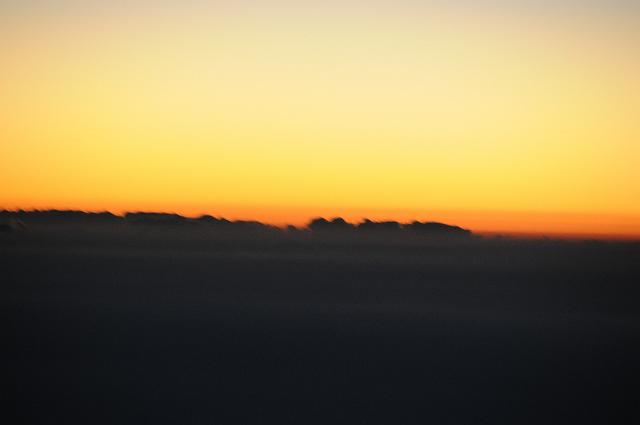 DJK_5579.JPG