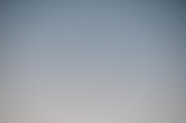 DJK_5586.JPG