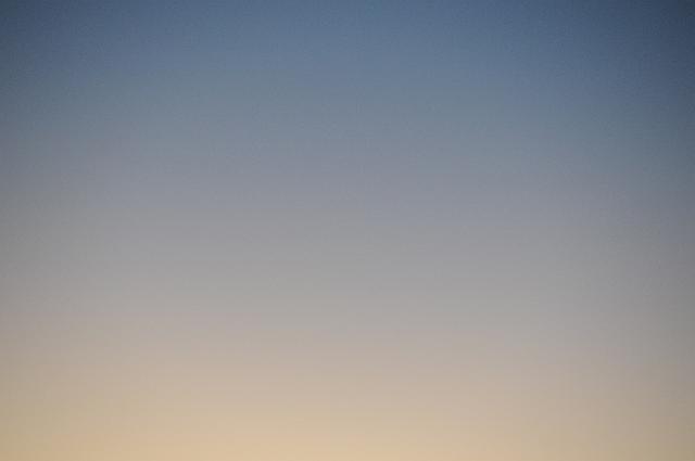 DJK_5587.JPG