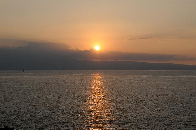 DJK_5671.JPG