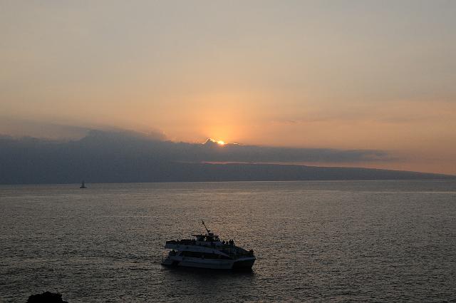 DJK_5674.JPG