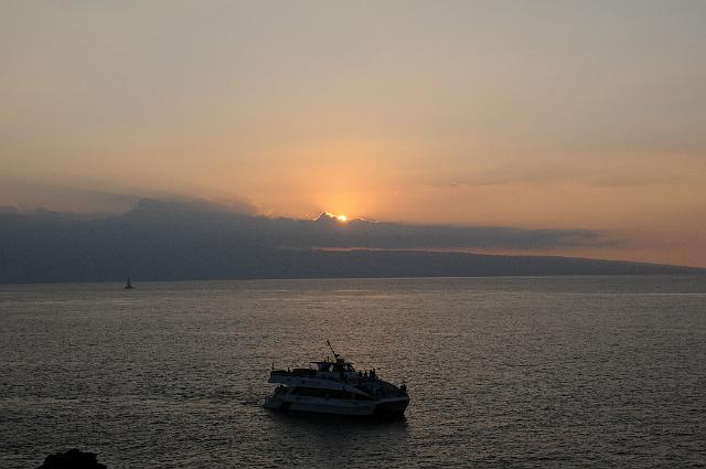 DJK_5675.JPG