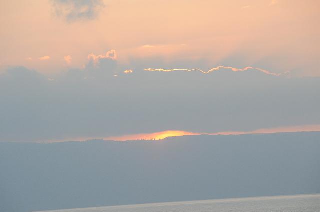 DJK_5681.JPG