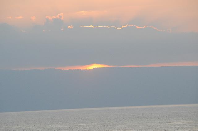 DJK_5682.JPG