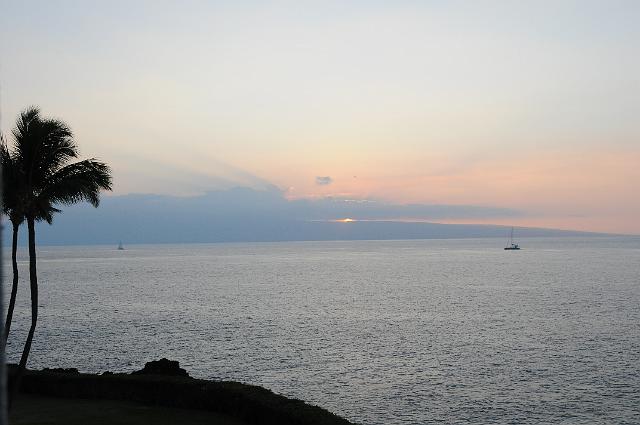 DJK_5683.JPG