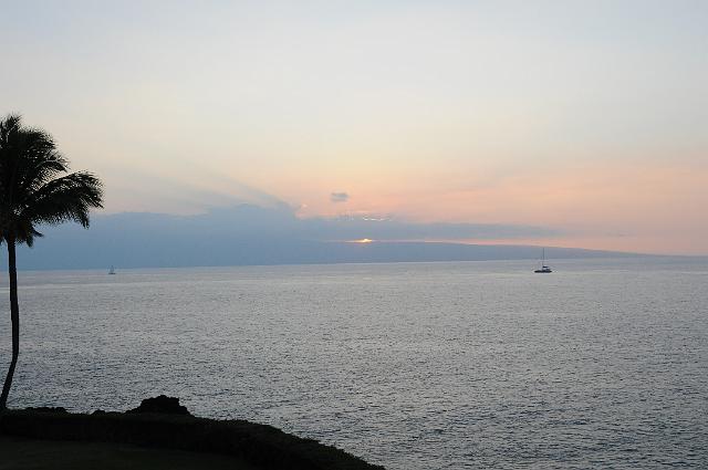 DJK_5684.JPG