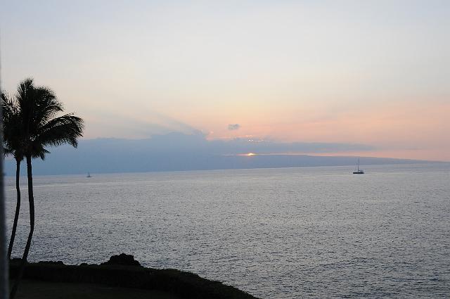 DJK_5685.JPG
