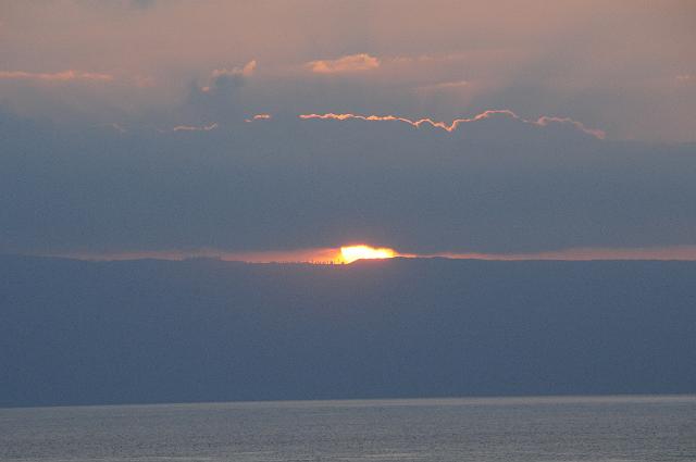 DJK_5690.JPG