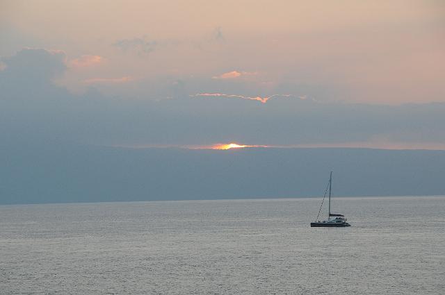 DJK_5696.JPG